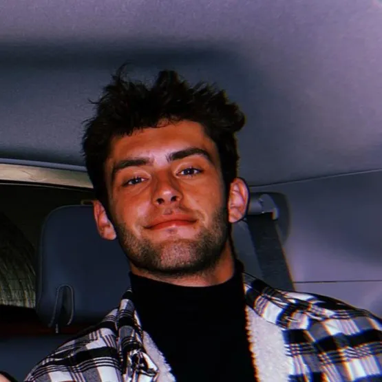 Loïc